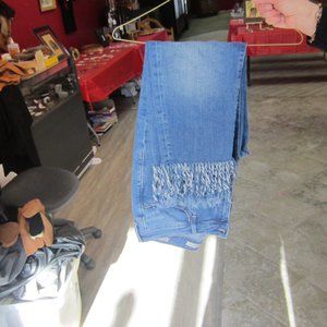 Women Jeans